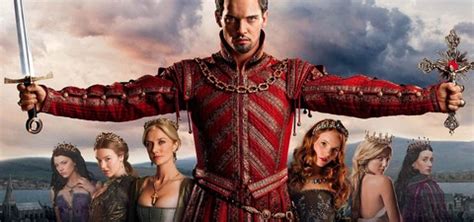 tudor streaming ita guarda serie|tudors watch online free.